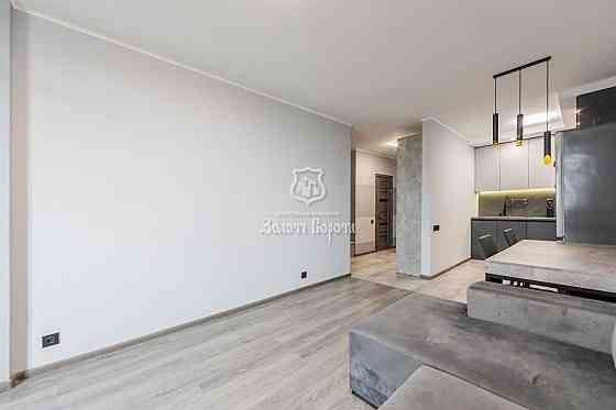 продажа 2-к квартира Киев, Днепровский, 70000 $ Киев