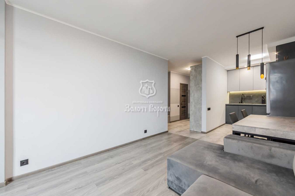 продажа 2-к квартира Киев, Днепровский, 70000 $ Киев - изображение 6