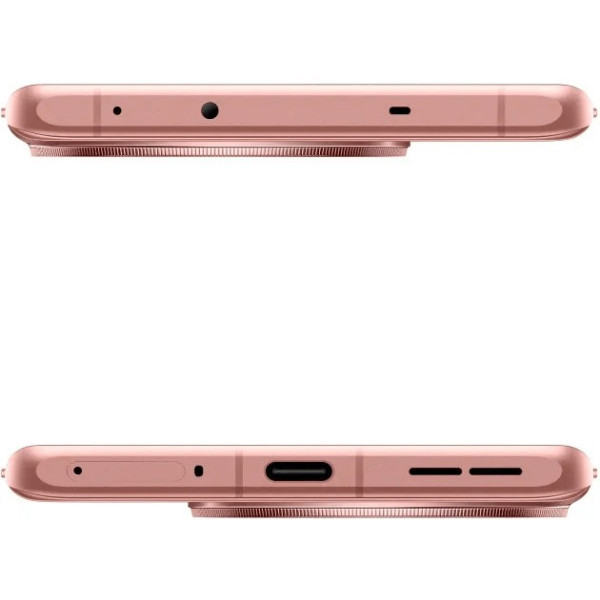 Смартфон OnePlus Ace 3 16/1TB Rose Gold (Код товару:39343) Харьков - изображение 7