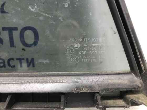 Стекло двери задней правой (форточка) Suzuki Grand Vitara 2005-2016 84551-65J20 (Арт. 57898) Киев