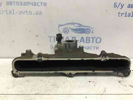 Коллектор впускной металл Mitsubishi Outlander 2007-2012 1540A412 (Арт. 46458) Київ