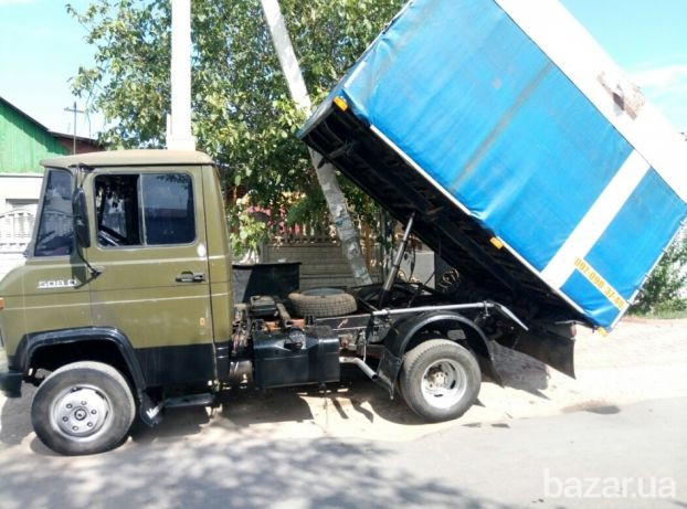 Вывозим мусор, хлам. Суворовский район. Одесса - изображение 11