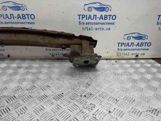 Усилитель бампера задний Mazda 3 2013-2019 B45A50260 (Арт. 86762) Киев