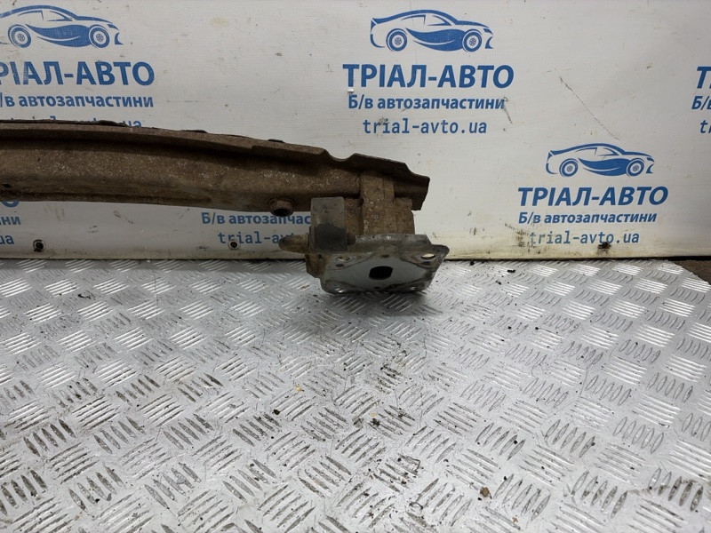 Усилитель бампера задний Mazda 3 2013-2019 B45A50260 (Арт. 86762) Киев - изображение 6