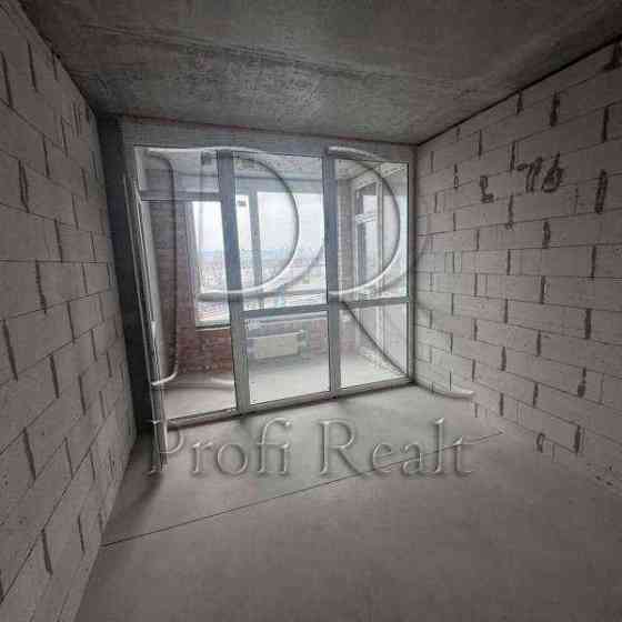 продажа 2-к квартира Киев, Дарницкий, 125000 $ Київ