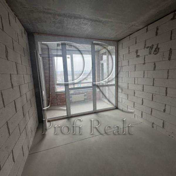 продажа 2-к квартира Киев, Дарницкий, 125000 $ Київ - зображення 4