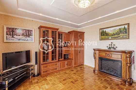 продажа 1-к квартира Обуховский, Украинка, 43000 $ Українка