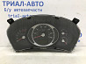 Приборная панель Hyundai Tucson 2004-2009 940112E610 (Арт. 56931) Киев