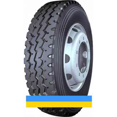 13 R22.5 Onyx HO301 156/152L Універсальна шина Киев