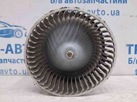 Моторчик печки Mazda 3 2013-2019 8727000691 (Арт. 77621) Київ