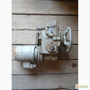 Электропривода тип А.Б.009063. Мкр.-8кгс/м. предел регулировки Харьков