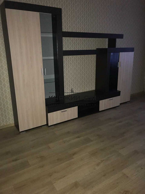 Продаж 2х кімнатної квартири по вул.Вербицького 19. м. Вирлиця Код Об'єкта № 21147709 Київ - зображення 2