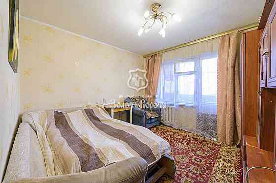 продажа 1-к квартира Киев, Оболонский, 33000 $ Київ