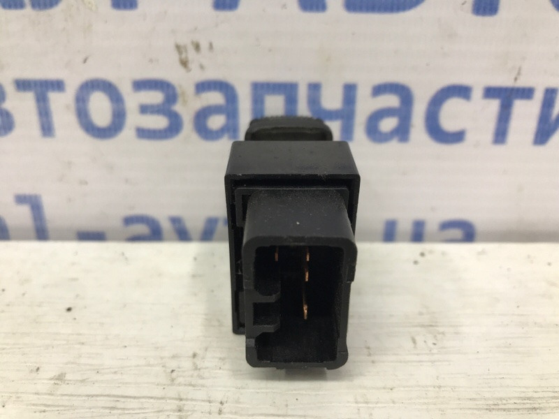 Кнопка стеклоподъемника Hyundai Tucson JM 2.0 DIESEL D4EA МКПП 2004 (б/у) Киев - изображение 3