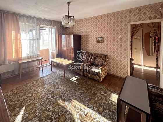 продажа 1-к квартира Киев, Деснянский, 42000 $ Київ