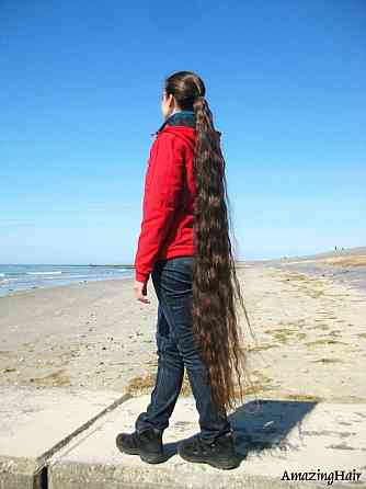 Я купую волосся від 35 см в ОДЕСІ Оцінка без тиску Стрижка у ПОДАРУНОК Телефон 0961002722,0633013356 Одеса