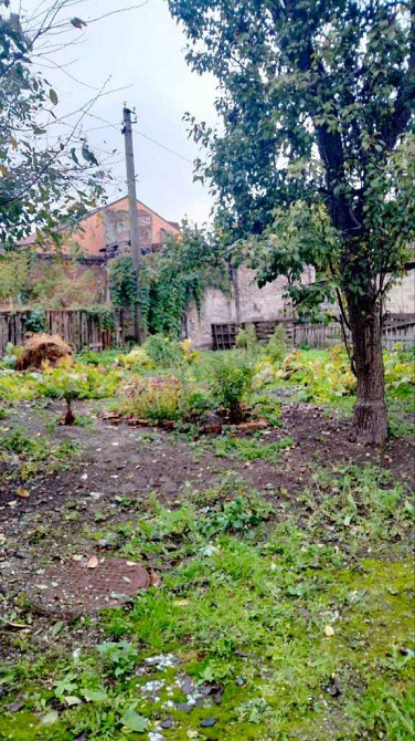 продажа 3-к часть дома Киев, Святошинский, 60000 $ Київ - зображення 4