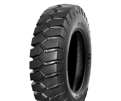 10 R20 BKT EM 934 146B Індустріальна шина Киев - изображение 11