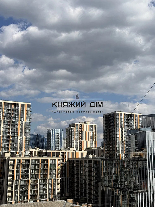 Оренда! 2-х кімнатна квартира. метро Либідська.Є генератор. Голосіївський район.№ 11205047 Київ - зображення 12