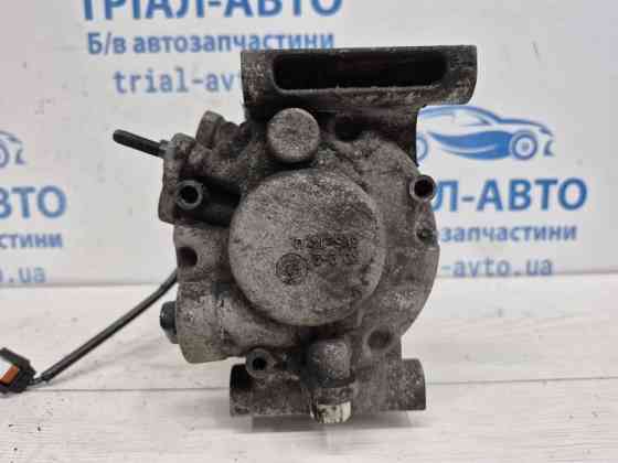 Компрессор кондиционера Hyundai IX35 2009-2015 977012Y100 (Арт. 77737) Київ
