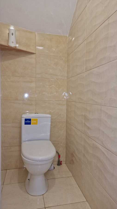 продажа 3-к дом Белоцерковский, Белая Церковь, 150000 $ Біла Церква - зображення 11