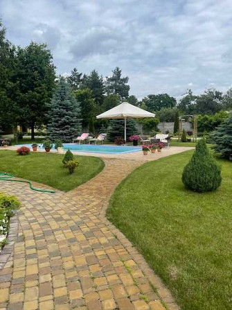 продажа 8-к дом Козелецкий, Евминка, 395000 $  - изображение 6