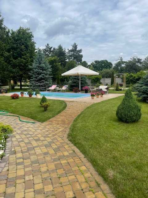 продажа 8-к дом Козелецкий, Евминка, 375000 $  - зображення 6