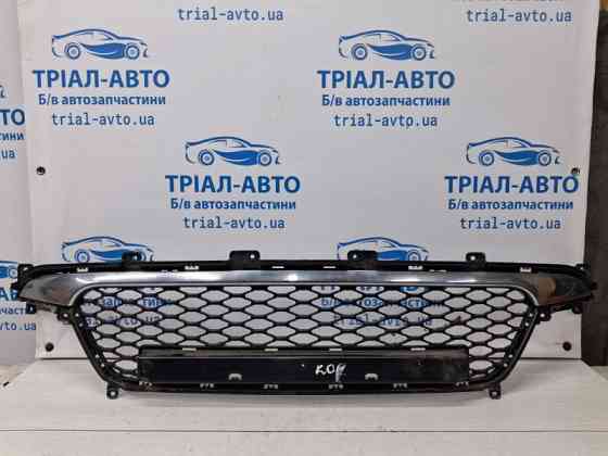 Решетка бампера центральная SsangYong Korando 2010-2019 7878134300 (Арт. 68662) Киев