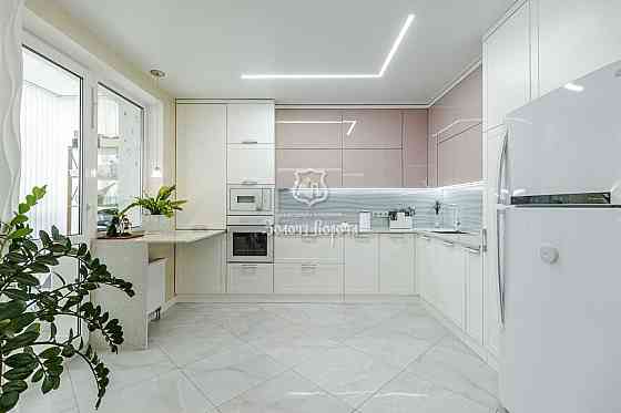 продажа 3-к квартира Киев, Голосеевский, 197000 $ Киев