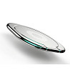 DM Кільце-тримач Finger Ring Holder Magnetic для смартфону Silver (Код товару:23404) Харьков