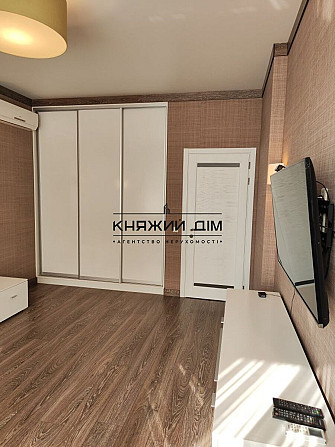 Продаж 2х кімнатної квартири ЖК RiverStone КОД 21147017 Киев - изображение 10