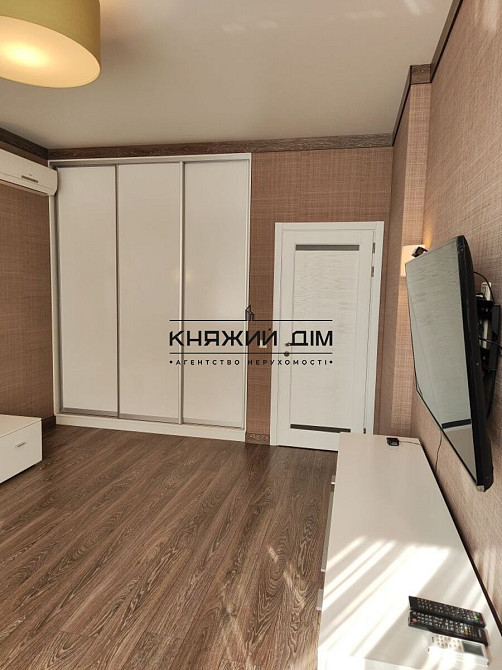 Продаж 2х кімнатної квартири ЖК RiverStone КОД 21147017 Київ - зображення 10