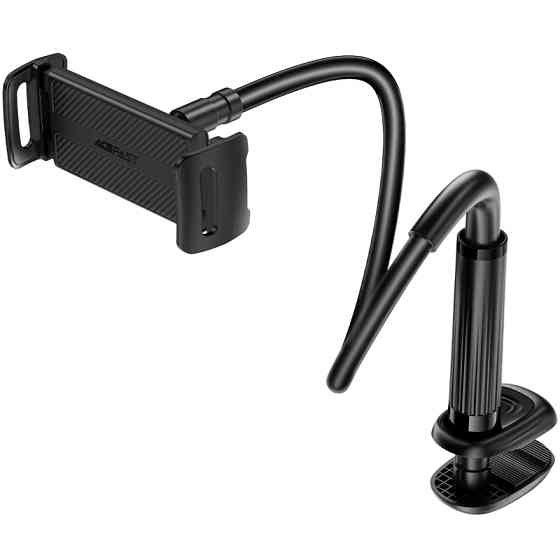 Подставка для телефона Acefast E40 Tabletop Херсон