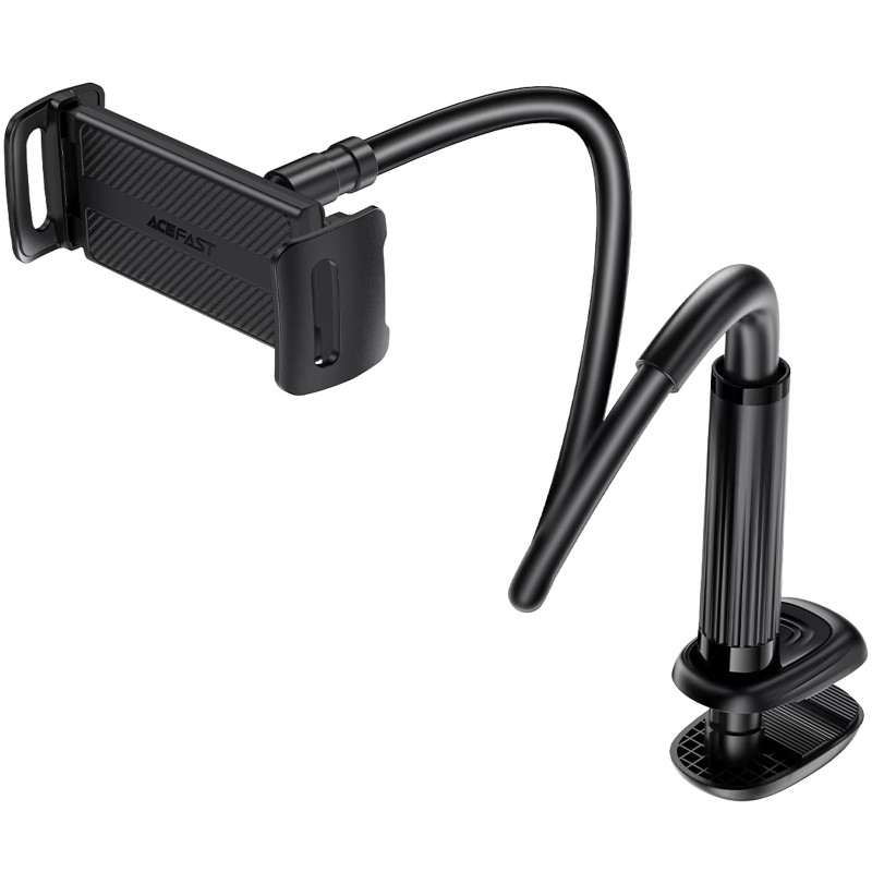 Подставка для телефона Acefast E40 Tabletop Херсон - зображення 2