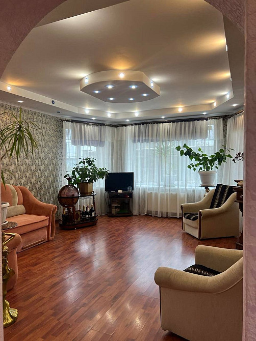 Продам будинок у тихому місці Одеси Одесса - изображение 8