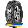 225/60 R18 Roadstone WinGuard SUV 104V Позашляхова шина Киев