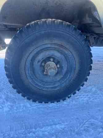 Продам УАЗ 452 після ремонту Канів