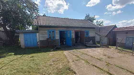 продажа 3-к дом Кицманский, Боровцы, 15000 $ 