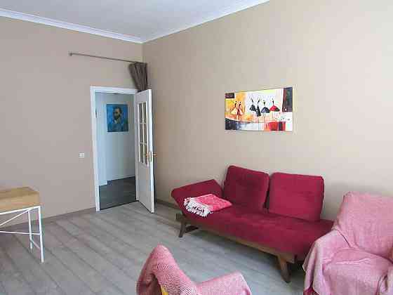 продажа 3-к квартира Киев, Печерский, 339000 $ Київ
