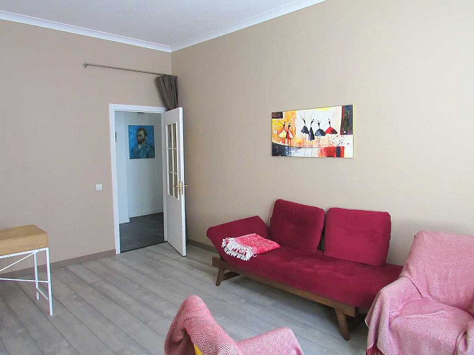 продажа 3-к квартира Киев, Печерский, 339000 $ Київ - зображення 5