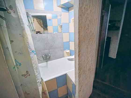 долгосрочная аренда 1-к квартира Одесса, Приморский, 4000 грн./мес. Одеса