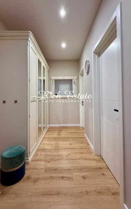 долгосрочная аренда 2-к квартира Киев, Шевченковский, 700 $/мес. Киев - изображение 7