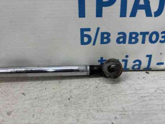 Амортизатор крышки багажника Mitsubishi Pajero Sport 1996-2008 MR526933 (Арт. 83791) Київ