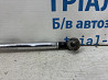 Амортизатор крышки багажника Mitsubishi Pajero Sport 1996-2008 MR526933 (Арт. 83791) Київ