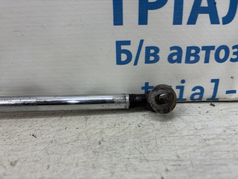 Амортизатор крышки багажника Mitsubishi Pajero Sport 1996-2008 MR526933 (Арт. 83791) Київ - зображення 1