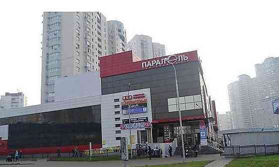 продажа офисное помещение Киев, Дарницкий, 242575 $ Київ