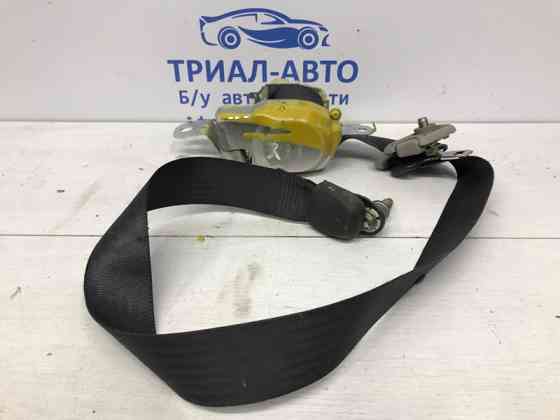 Ремень безопасности передний правый Nissan Pathfinder 2004-2014 H6884EB31B (Арт. 55980) Киев