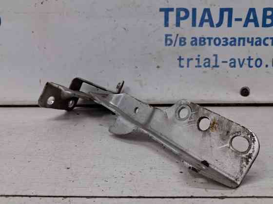 Петля капота левая Kia Sorento 2002-2011 791103E000 (Арт. 69379) Киев