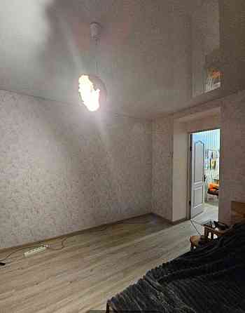 продажа 5-к квартира Одесса, Хаджибейский, 62000 $ Одеса