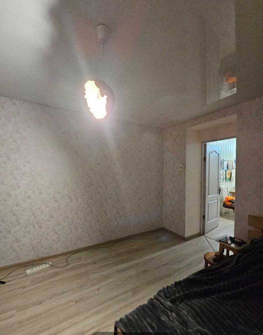 продажа 5-к квартира Одесса, Хаджибейский, 62000 $ Одеса - зображення 5